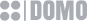 02.png