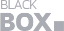 04.png