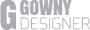 07.png