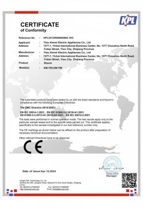 T85-T86剃须刀-CE-EMC-Certificate-of-Conformity_1_9859_001-r2cqk9ayz3kcohy9gnseyu9ll832eikj1qvugduzmw