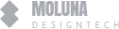 client-06.png